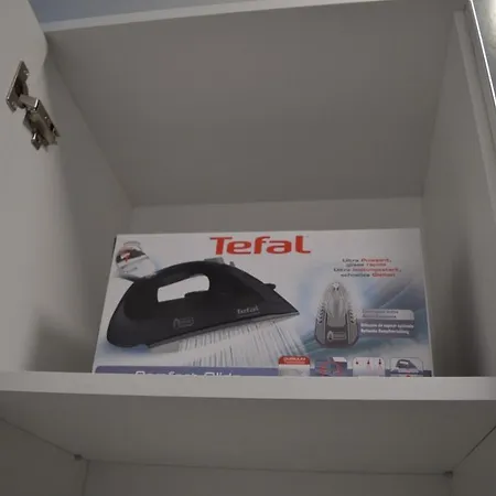 Dejna