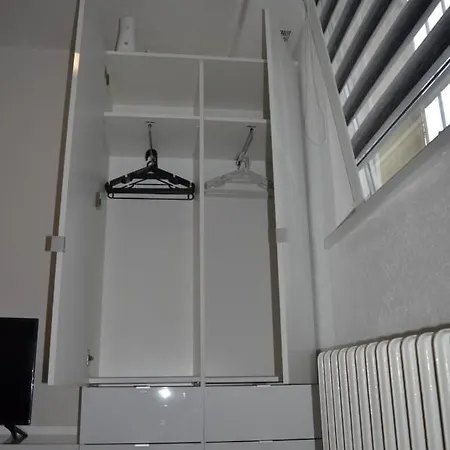 Dejna